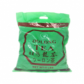 Yume Oolong Tea (Bulk)