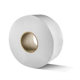 Karat 2-Ply 1000′ Jumbo Toilet Tissue