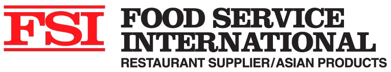 Food Service International