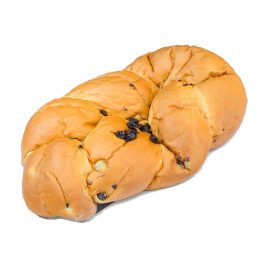 An Xuyen Raisin Bread – Big 1/6 PC