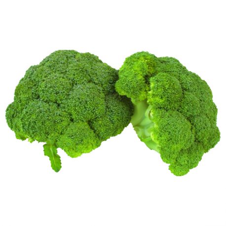 450613 (Broccoli)