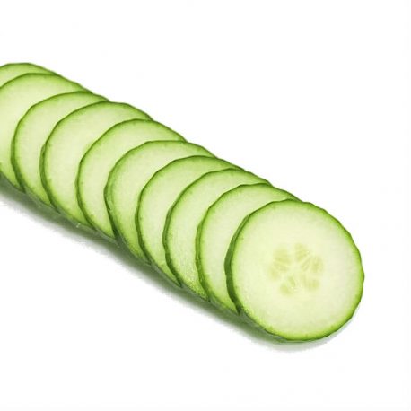 450643 (English Cucumber) – Alternative
