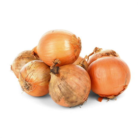 451345 (Jumbo Yellow Onions)
