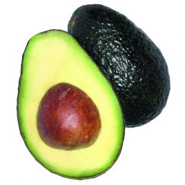 Hass Avocado (Large)