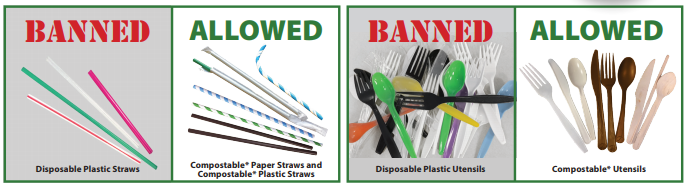 straw utensil ban 2