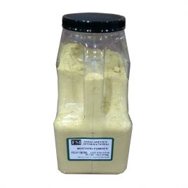 FSI Mustard Powder