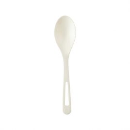 World Centric 6″ Long TPLA Spoon