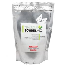 Tea Zone Mango Powder