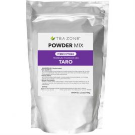 Tea Zone Taro Powder
