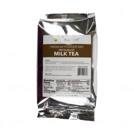 Tea Zone Milk Tea Powder