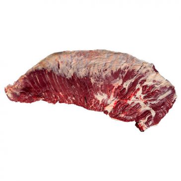 Flash Sale — Greenlea Steer Flap Meat