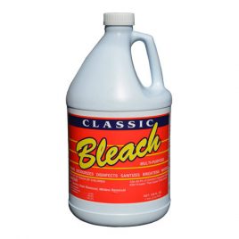Hasa Classic Bleach (6%)