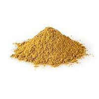 FSI Hot Curry Powder
