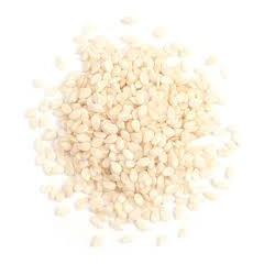 FSI White Sesame Seeds