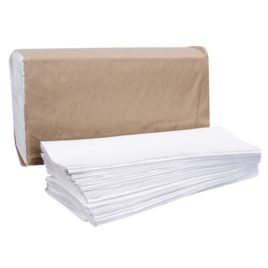Right Choice Multifold Paper Towel
