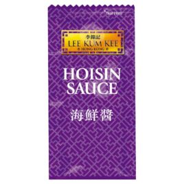 Lee Kum Kee Hoisin Sauce Packets