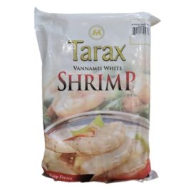 White Shrimp: 31/35 INDIA (HLSO)
